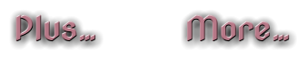 Plus…       More…