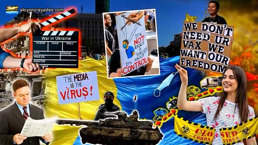 La suite du... 'programme' ?