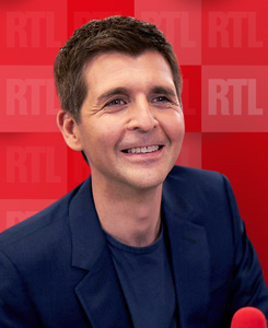 RTL Soir On Refait le monde - Sotto