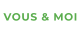VOUS & MOI