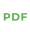 PDF